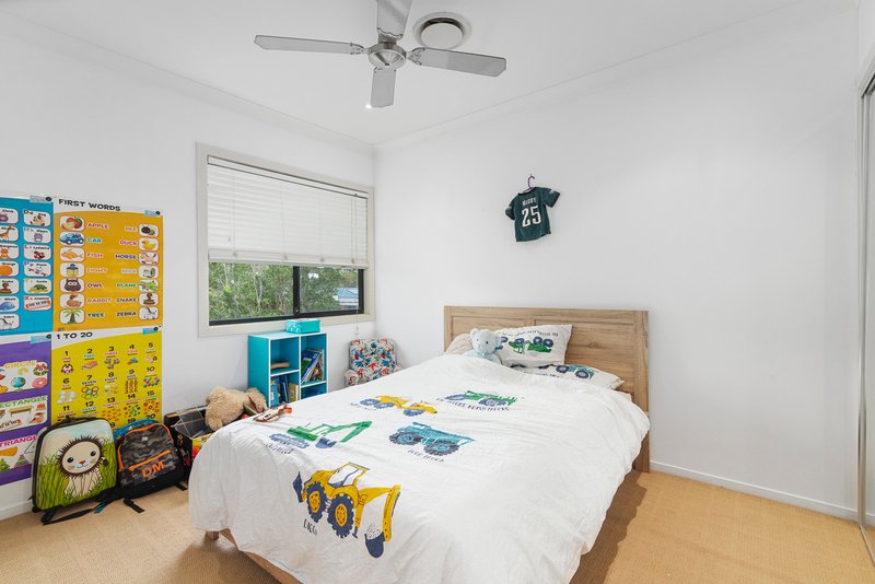 Photo - 15A Koombala Street, Tugun QLD 4224 - Image 12