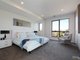 Photo - 15A London Street, Bentleigh VIC 3204 - Image 5