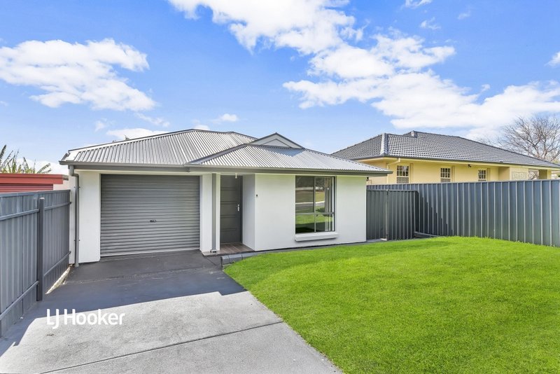 15a Lowan Drive, Ingle Farm SA 5098