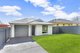 Photo - 15a Lowan Drive, Ingle Farm SA 5098 - Image 1