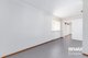 Photo - 15A Lowanna Way, Armadale WA 6112 - Image 9
