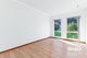 Photo - 15A Lowanna Way, Armadale WA 6112 - Image 17