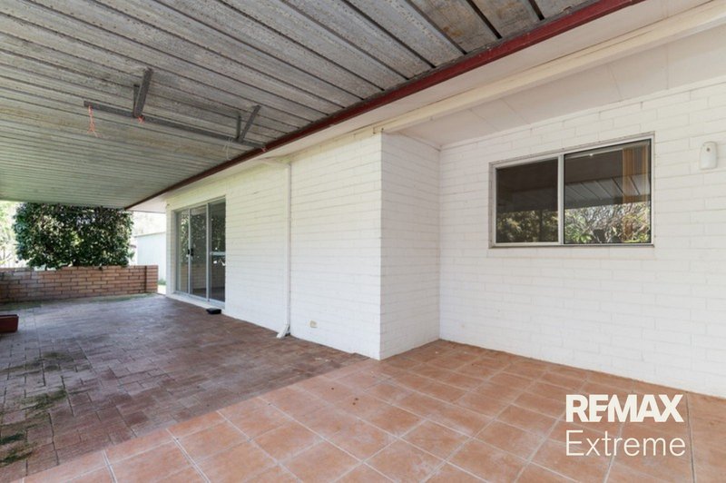 Photo - 15A Lowanna Way, Armadale WA 6112 - Image 19