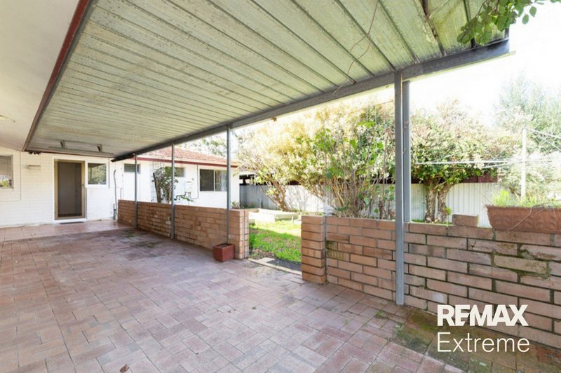 Photo - 15A Lowanna Way, Armadale WA 6112 - Image 20