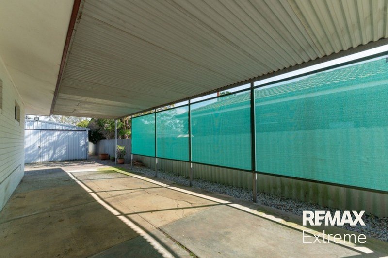 Photo - 15A Lowanna Way, Armadale WA 6112 - Image 21