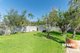 Photo - 15A Lowanna Way, Armadale WA 6112 - Image 23