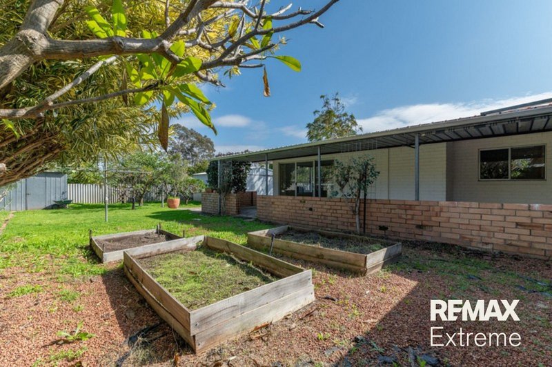 Photo - 15A Lowanna Way, Armadale WA 6112 - Image 24