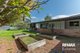 Photo - 15A Lowanna Way, Armadale WA 6112 - Image 24