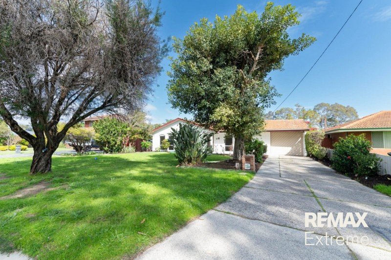 Photo - 15A Lowanna Way, Armadale WA 6112 - Image 26