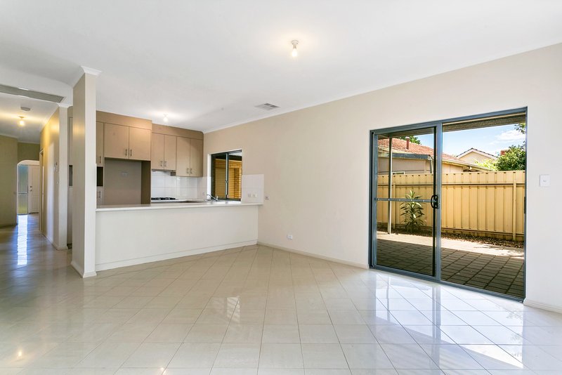 Photo - 15A Macarthur Avenue, Warradale SA 5046 - Image 3