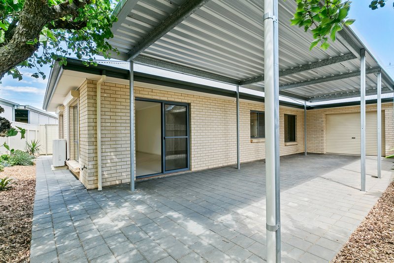 Photo - 15A Macarthur Avenue, Warradale SA 5046 - Image 5