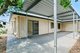 Photo - 15A Macarthur Avenue, Warradale SA 5046 - Image 5