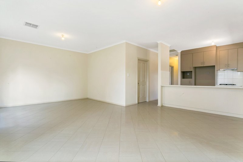 Photo - 15A Macarthur Avenue, Warradale SA 5046 - Image 9