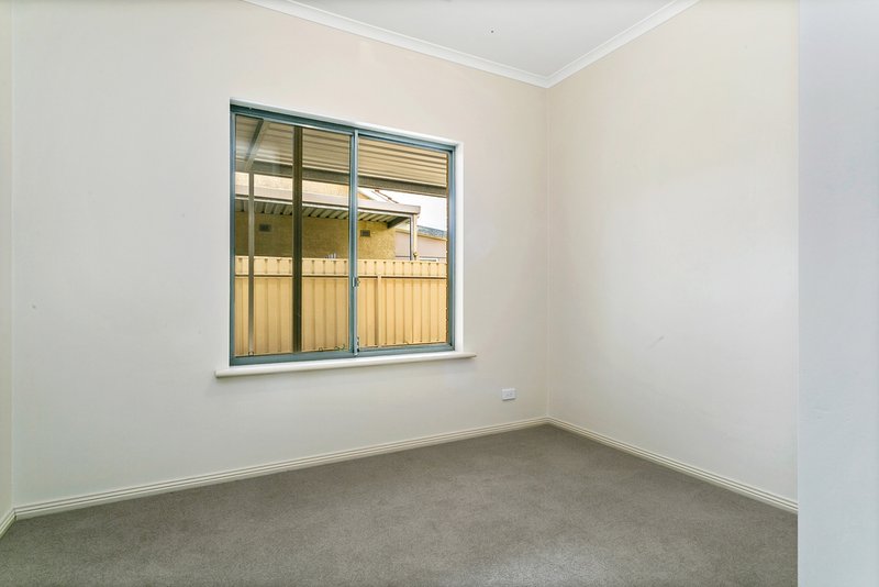 Photo - 15A Macarthur Avenue, Warradale SA 5046 - Image 10