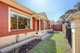 Photo - 15A Macfarlane Street, Glenelg North SA 5045 - Image 18