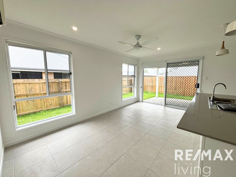 Photo - 15A Magnetic Street, Morayfield QLD 4506 - Image 4