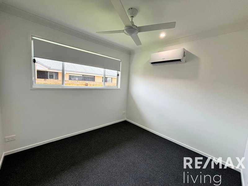 Photo - 15A Magnetic Street, Morayfield QLD 4506 - Image 6