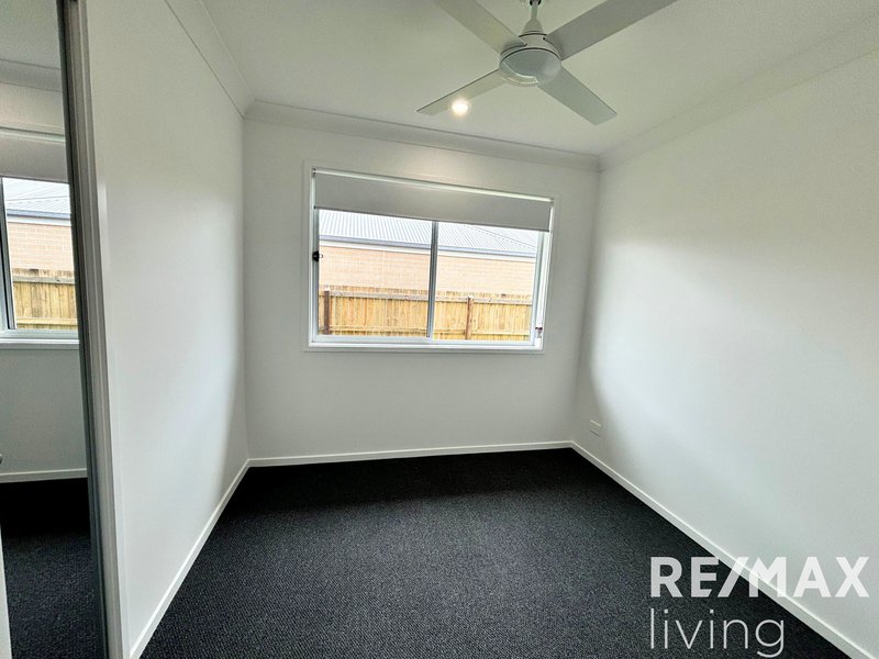 Photo - 15A Magnetic Street, Morayfield QLD 4506 - Image 7