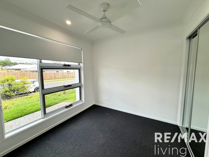 Photo - 15A Magnetic Street, Morayfield QLD 4506 - Image 8