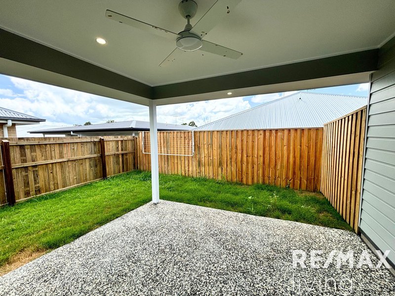 Photo - 15A Magnetic Street, Morayfield QLD 4506 - Image 12