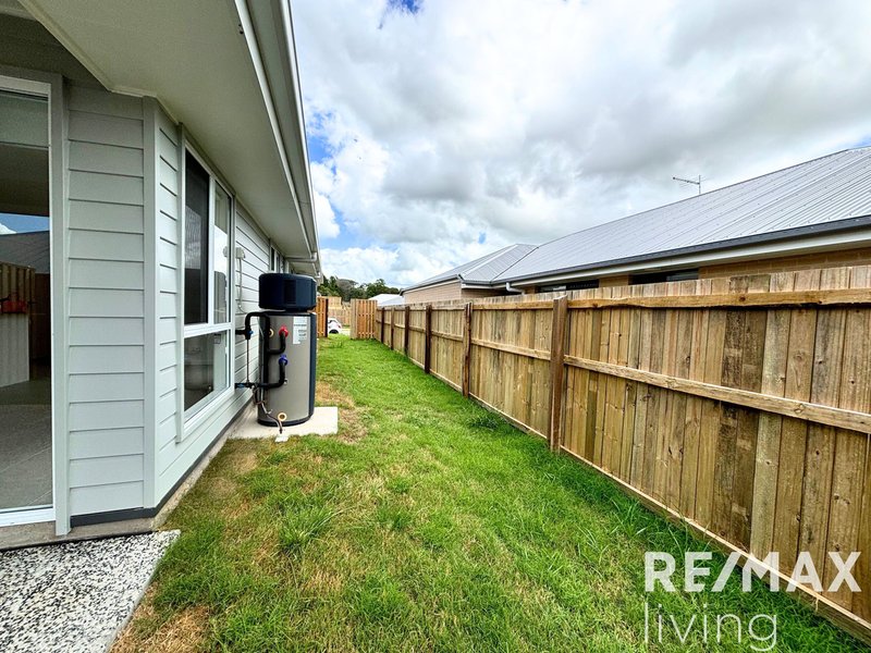 Photo - 15A Magnetic Street, Morayfield QLD 4506 - Image 13