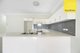 Photo - 15A Magowar Road, Pendle Hill NSW 2145 - Image 2