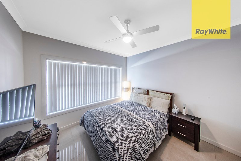 Photo - 15A Magowar Road, Pendle Hill NSW 2145 - Image 4