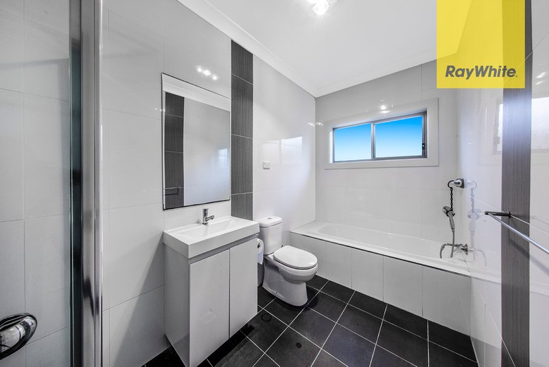 Photo - 15A Magowar Road, Pendle Hill NSW 2145 - Image 8