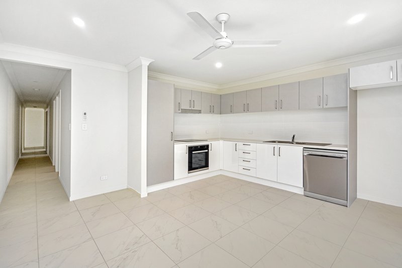 Photo - 15a Mahogany Street, Burpengary QLD 4505 - Image 2