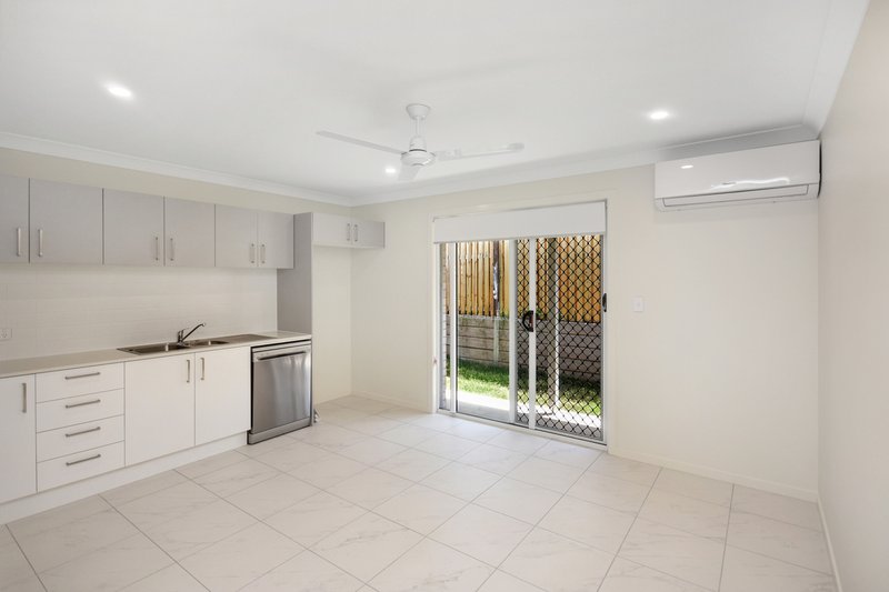 Photo - 15a Mahogany Street, Burpengary QLD 4505 - Image 3