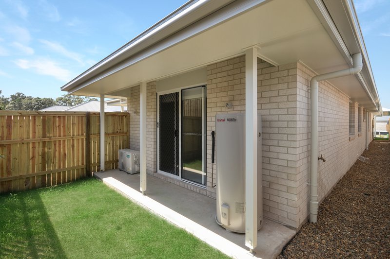 Photo - 15a Mahogany Street, Burpengary QLD 4505 - Image 9