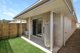 Photo - 15a Mahogany Street, Burpengary QLD 4505 - Image 9