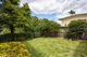 Photo - 15A Maiden Avenue, Taree NSW 2430 - Image 22