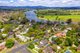 Photo - 15A Maiden Avenue, Taree NSW 2430 - Image 24