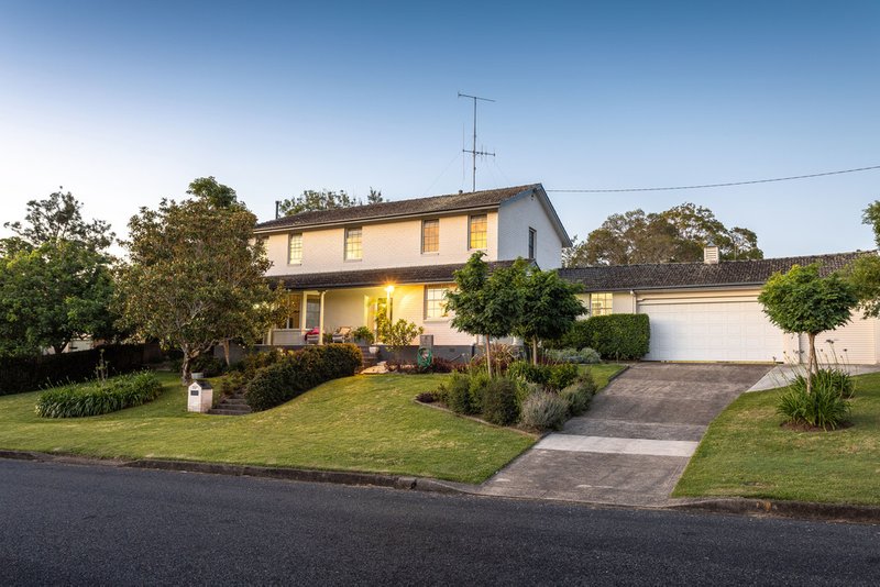 Photo - 15A Maiden Avenue, Taree NSW 2430 - Image 25