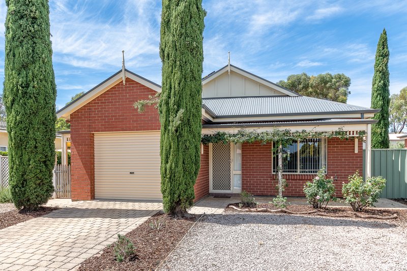 1/5a Marchant Road, Strathalbyn SA 5255