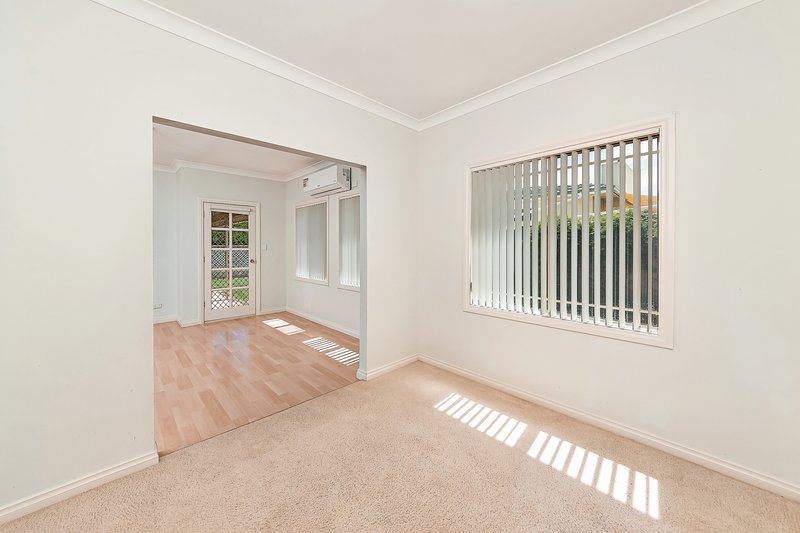 Photo - 1/5a Marchant Road, Strathalbyn SA 5255 - Image 4