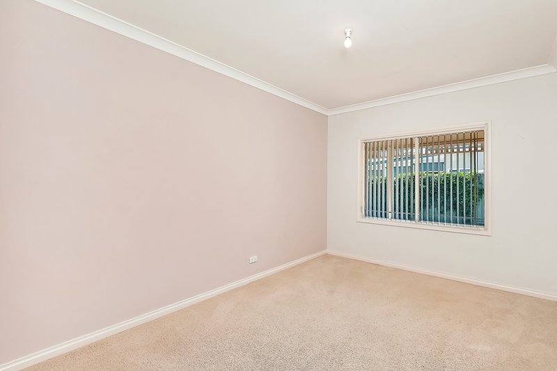 Photo - 1/5a Marchant Road, Strathalbyn SA 5255 - Image 9