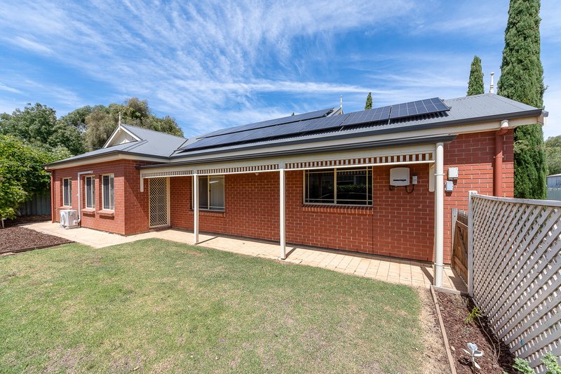 Photo - 1/5a Marchant Road, Strathalbyn SA 5255 - Image 12