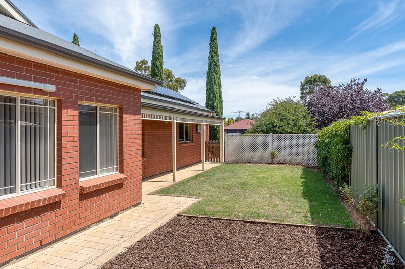 Photo - 1/5a Marchant Road, Strathalbyn SA 5255 - Image 13