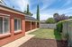 Photo - 1/5a Marchant Road, Strathalbyn SA 5255 - Image 13