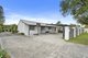 Photo - 15A Maroong Crescent, Nerang QLD 4211 - Image 1