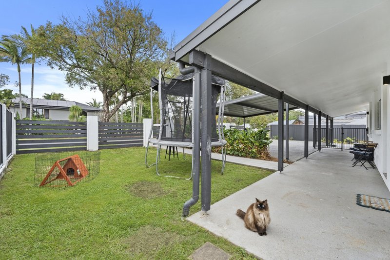 Photo - 15A Maroong Crescent, Nerang QLD 4211 - Image 3