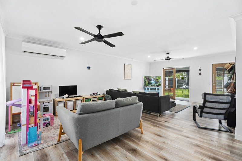 Photo - 15A Maroong Crescent, Nerang QLD 4211 - Image 4