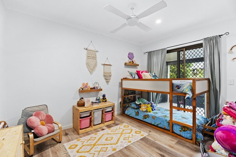 Photo - 15A Maroong Crescent, Nerang QLD 4211 - Image 12