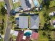 Photo - 15A Maroong Crescent, Nerang QLD 4211 - Image 13