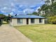 Photo - 15a Martin Street, Bororen QLD 4678 - Image 1