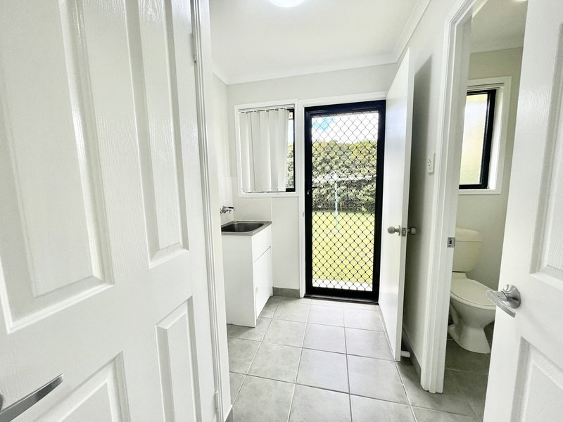 Photo - 15a Martin Street, Bororen QLD 4678 - Image 7