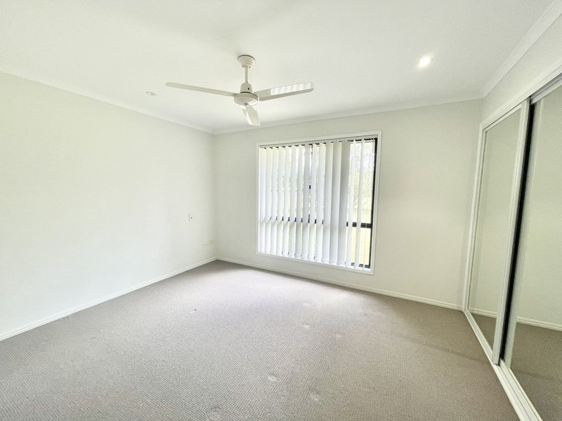 Photo - 15a Martin Street, Bororen QLD 4678 - Image 8