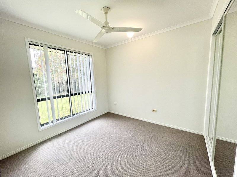 Photo - 15a Martin Street, Bororen QLD 4678 - Image 10